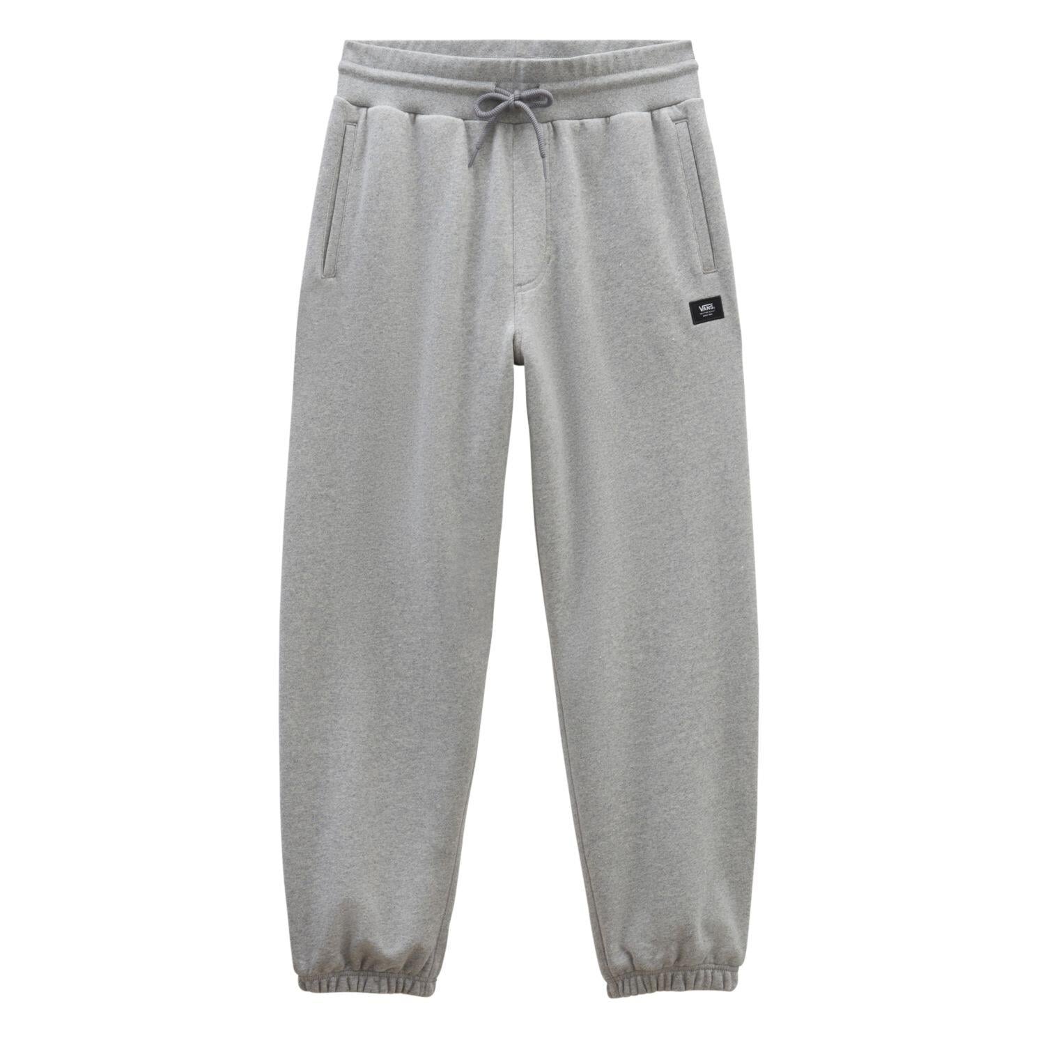 VANS ORIGINAL STANDARDS LOOSE FLEECE PANT VN000G6H02F1