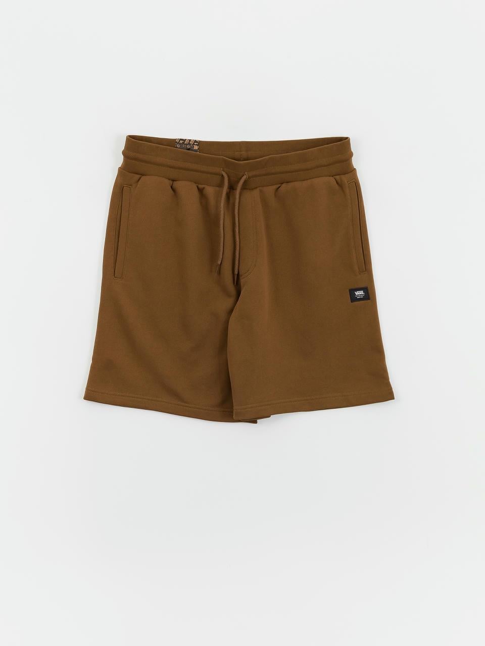 VANS ORIGINAL STANDARDS LOOSE FLEECE SHORT VN000G6ZCR61