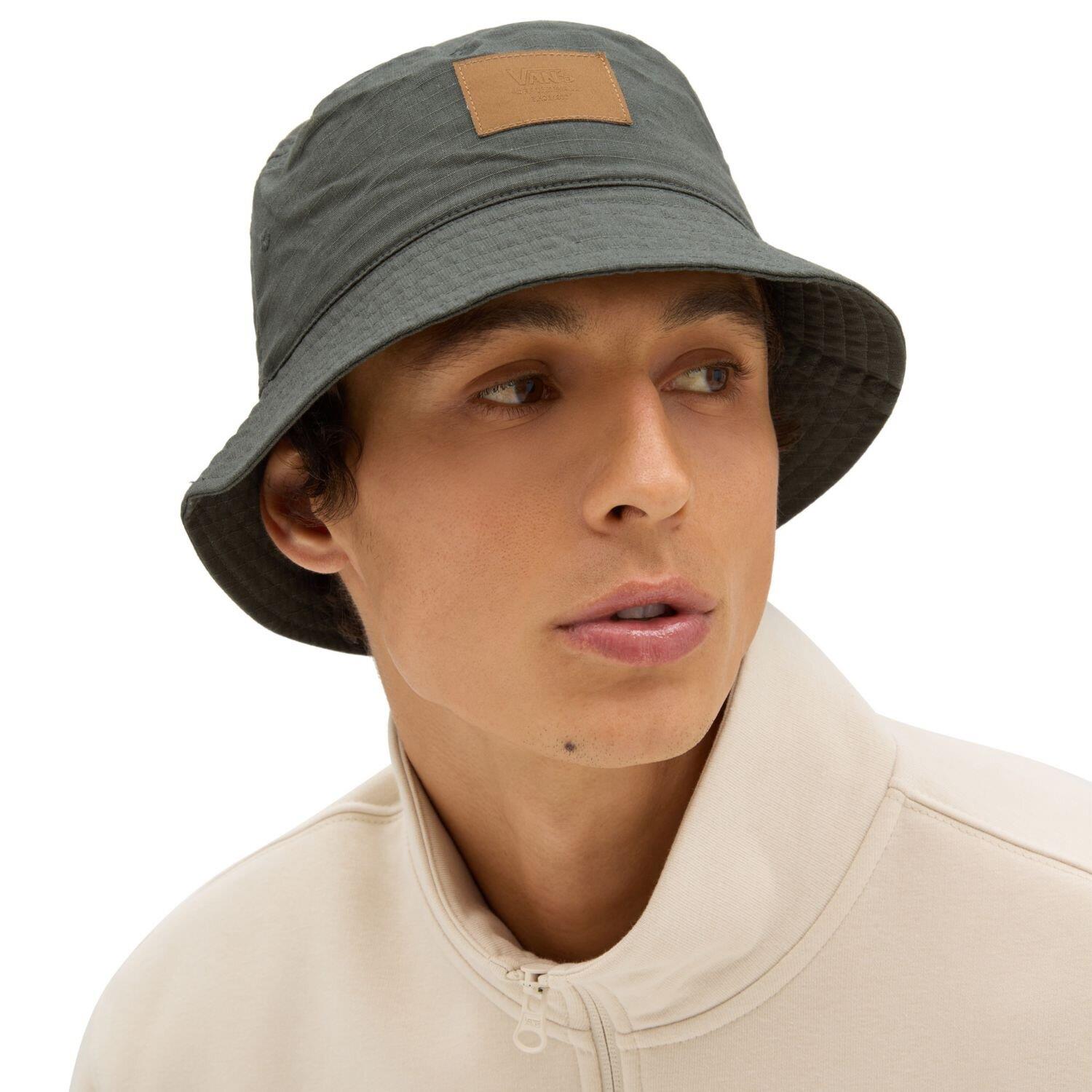 Vans Patch Bucket VN0A7S96BZ01