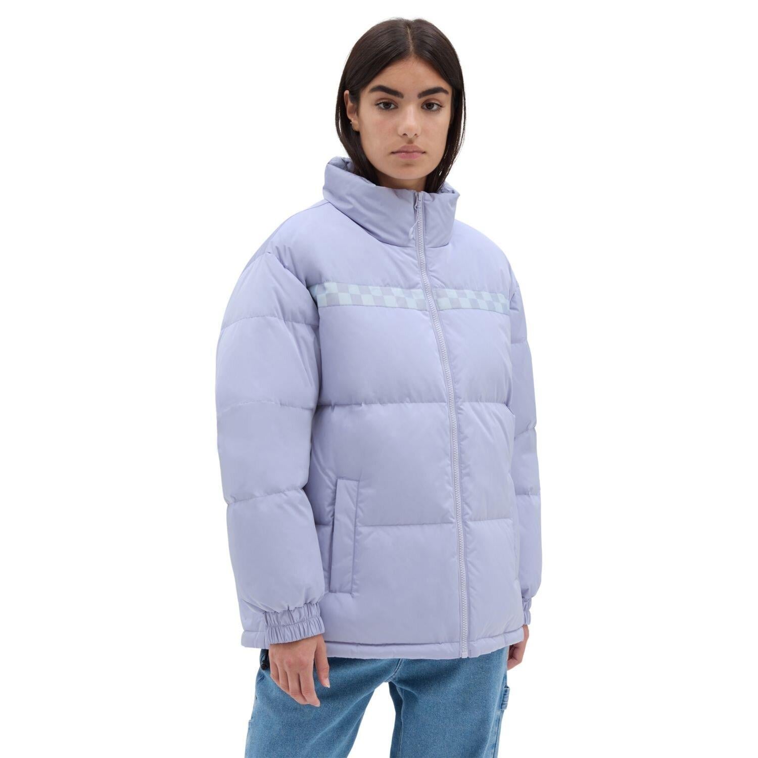 VANS PERSE MTE 1 DOWN PUFFER VN000F8TYOG1