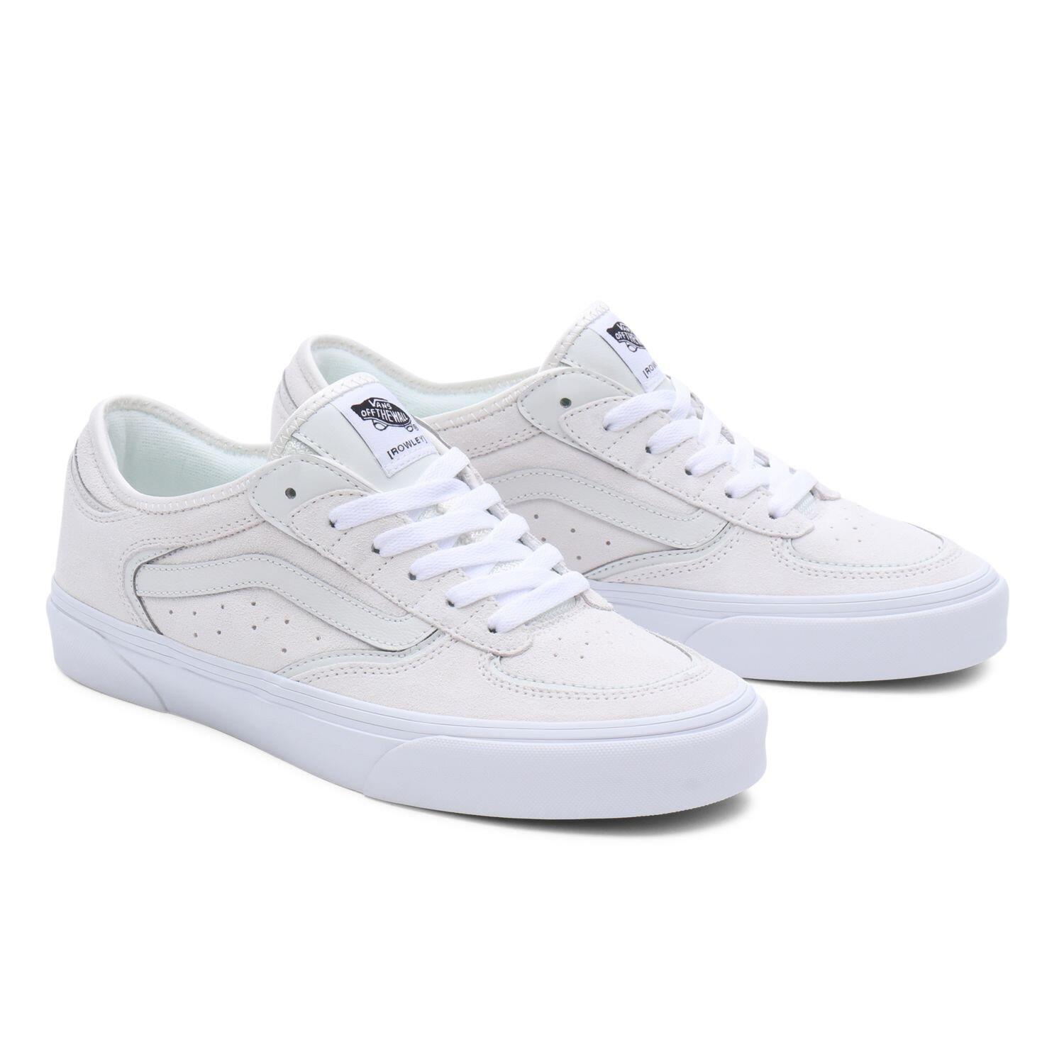 VANS Rowley Classic VN0009QJXP31