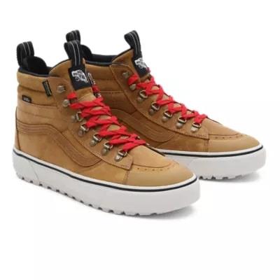 VANS SK8-Hi DR MTE-2 VN0009QMJM91