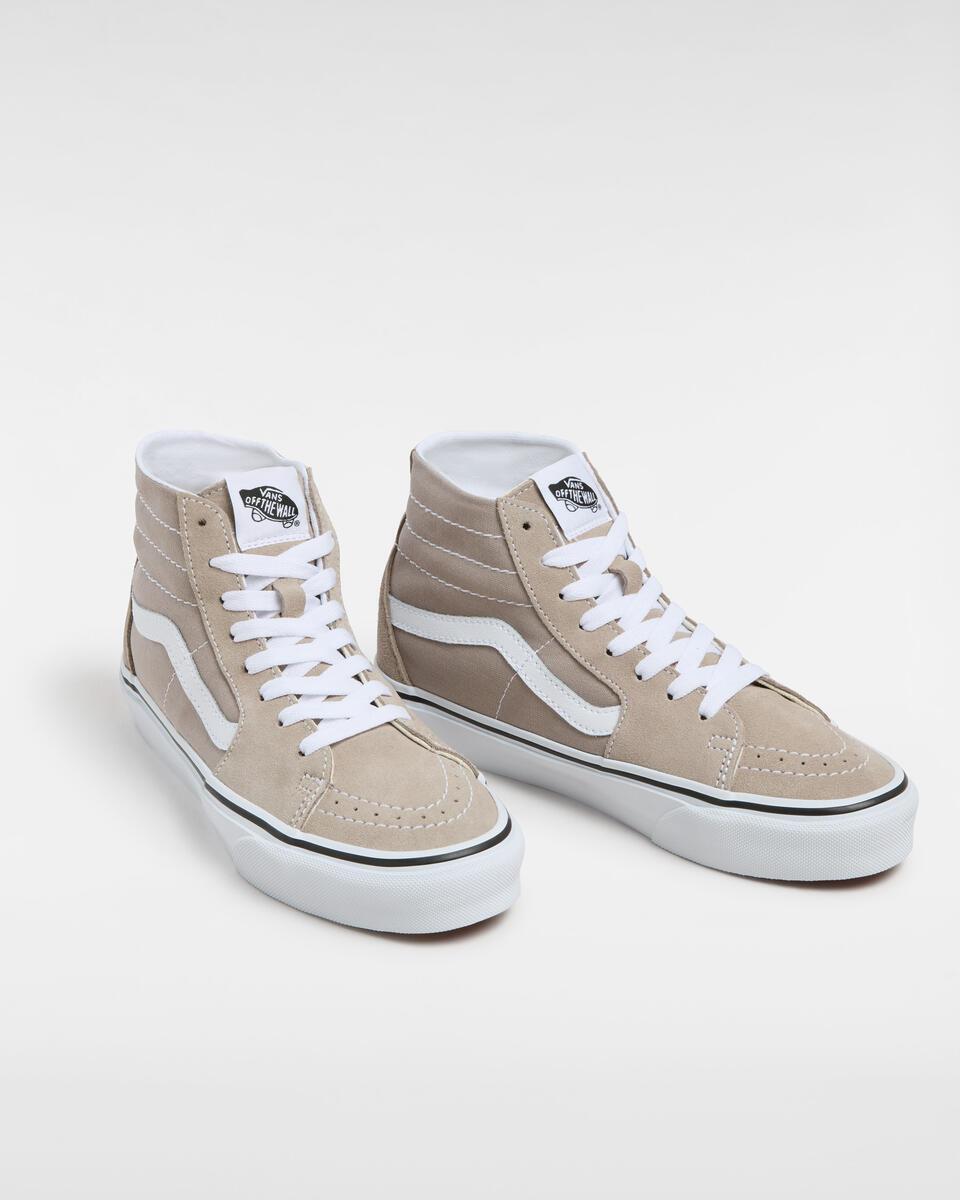 VANS SK8-Hi Tapered VN0009QPHCZ1