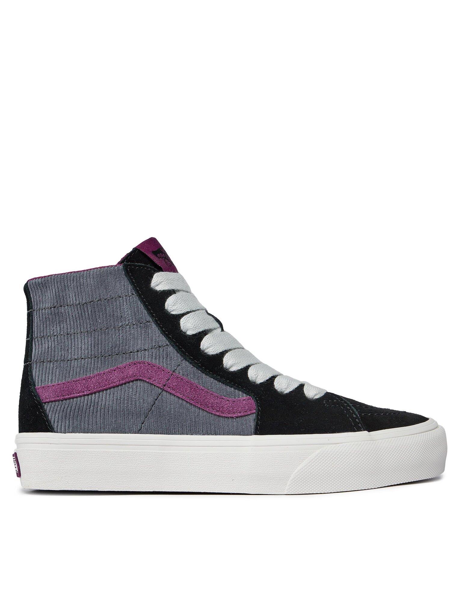 VANS SK8-Hi Tapered VR3 VN0009Q0B5P1