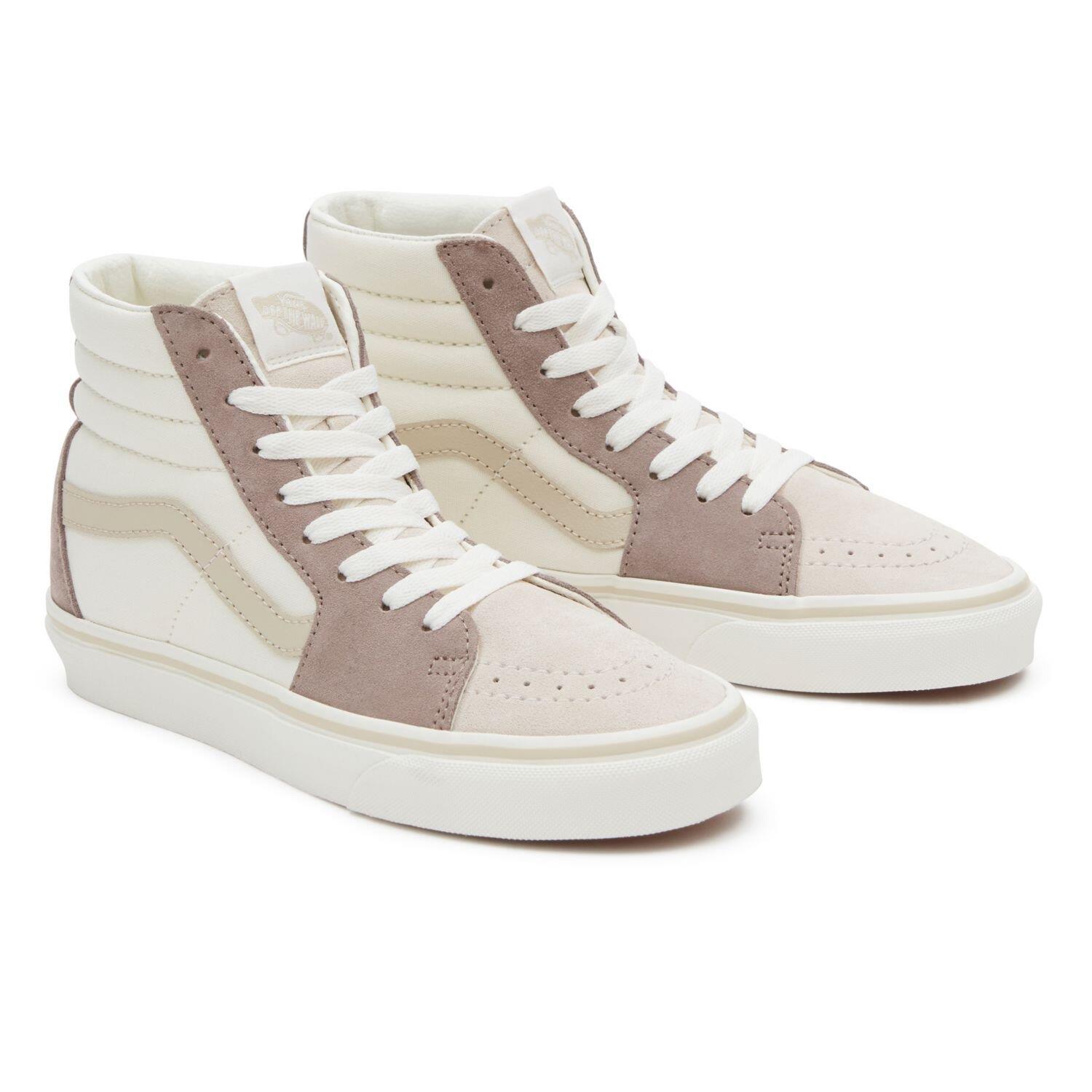 VANS SK8-Hi VN000CMXBGF1