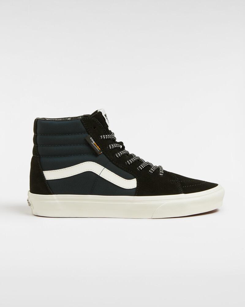 VANS SK8-Hi VN000CMXLKZ1