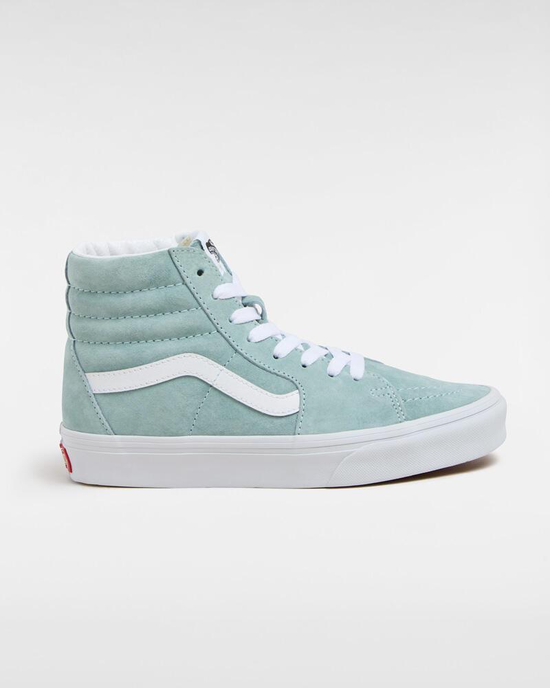 VANS SK8-Hi VN000CMXM8I1