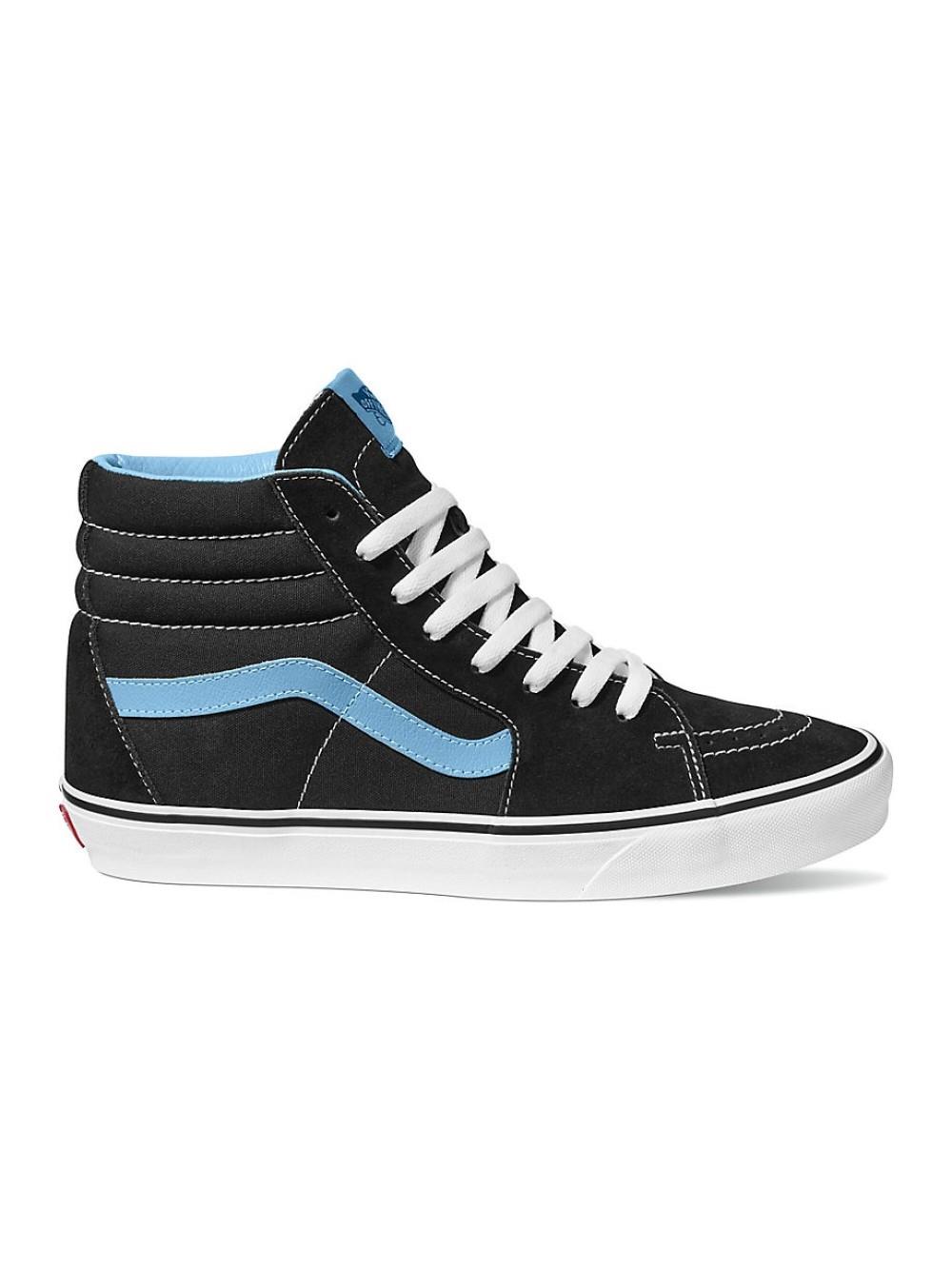 VANS SK8-Hi VN000D32E2W1