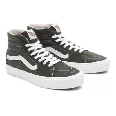 VANS SK8-Hi VR3 VN0005UN50K1