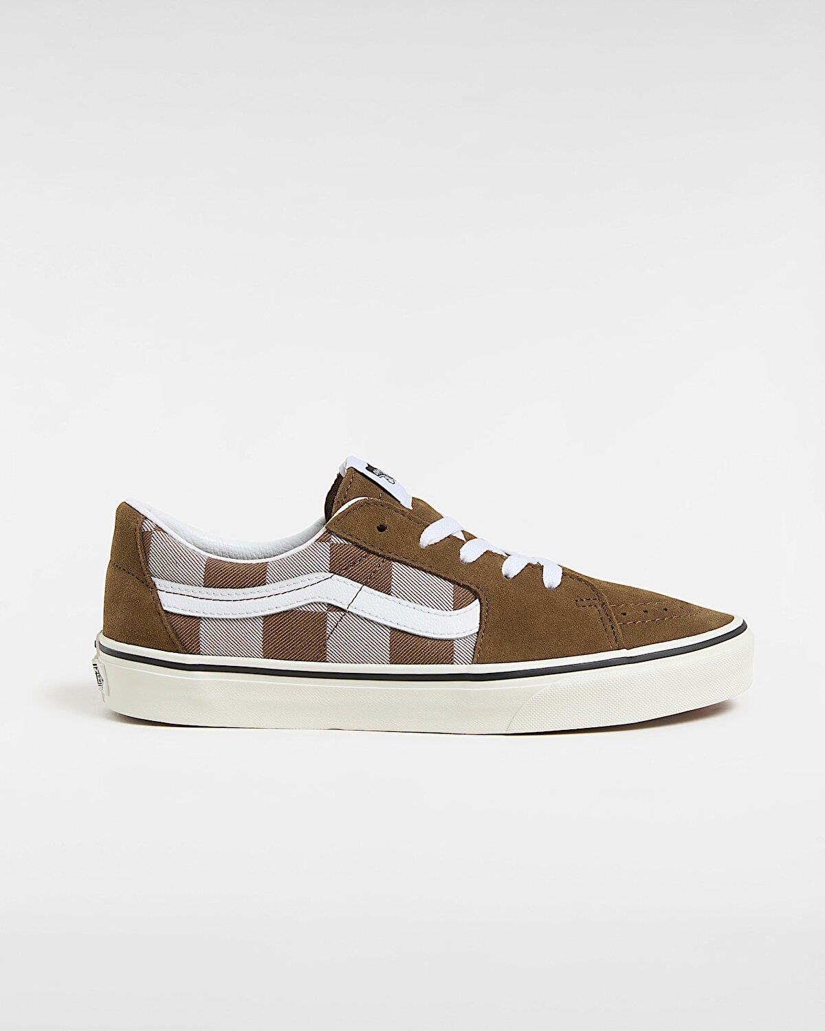 VANS SK8-Low VN0009QRDFM1