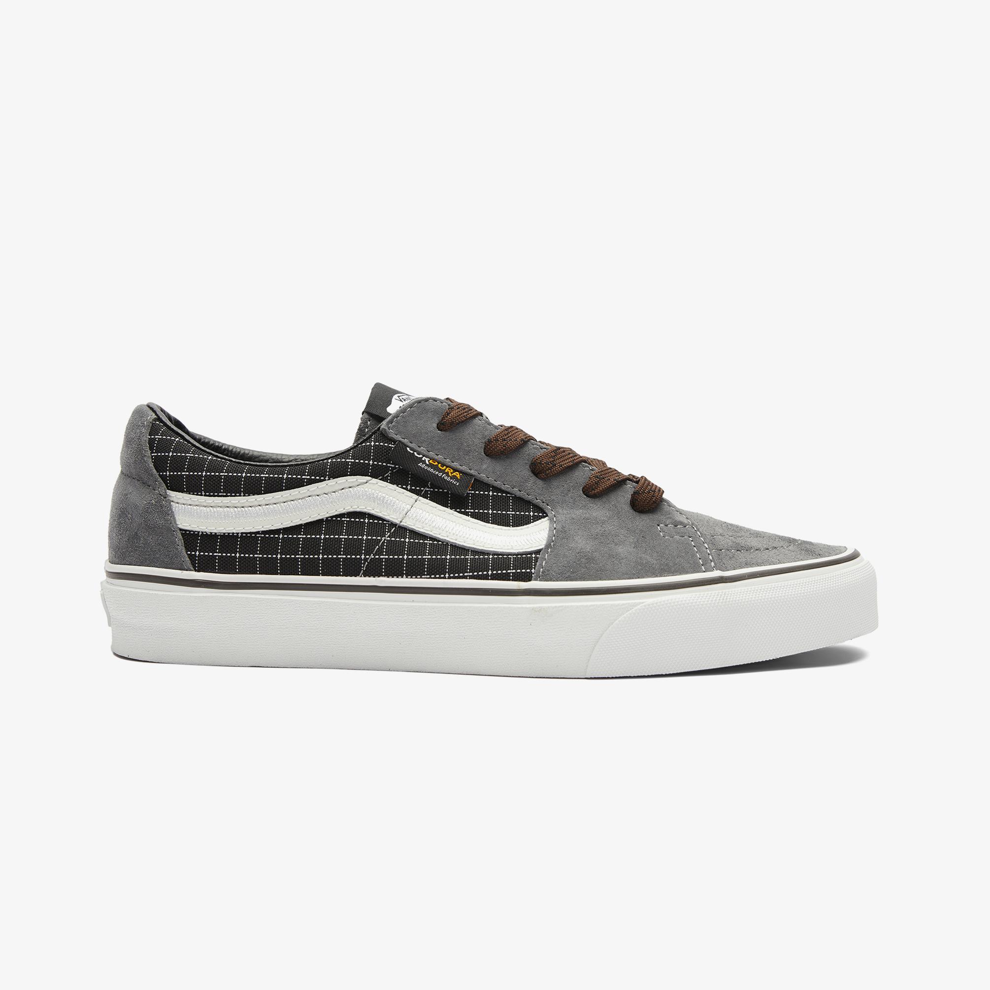 VANS SK8-Low VN0009QRWTM1