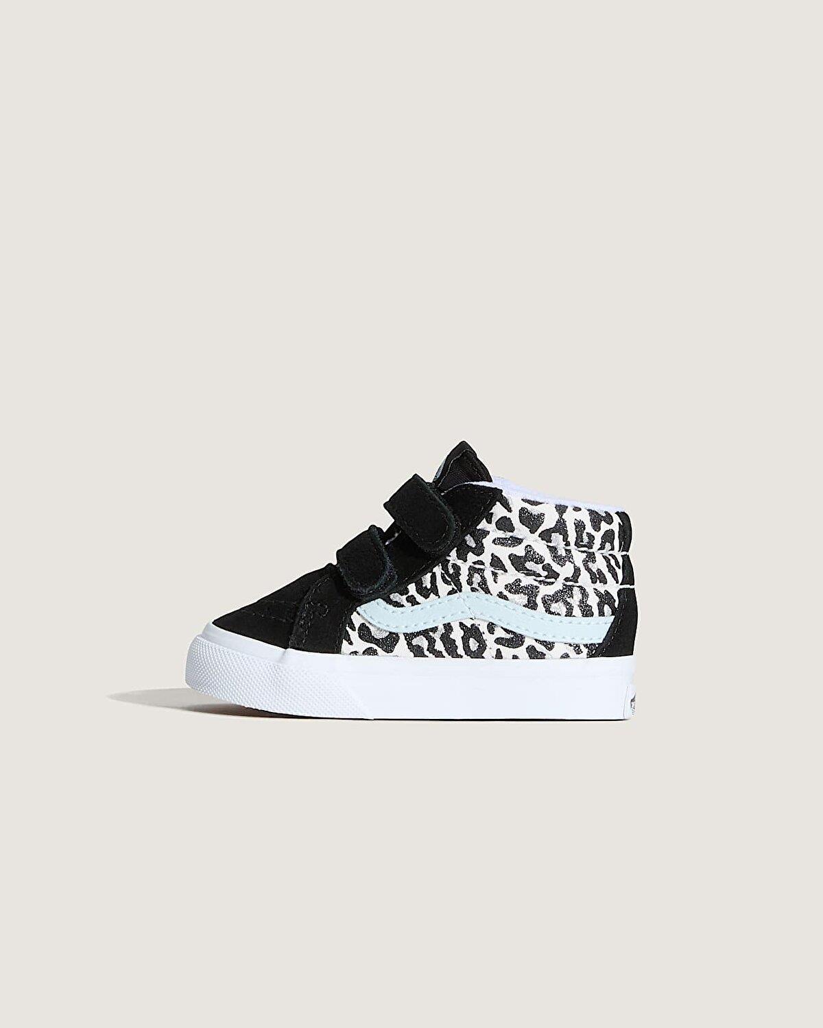 VANS SK8-Mid Reissue V VN000CQ0O331