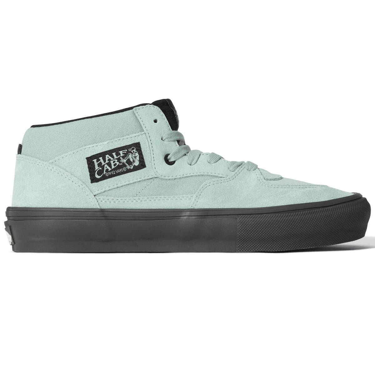 VANS Skate Half Cab VN0A5FCDEMW1
