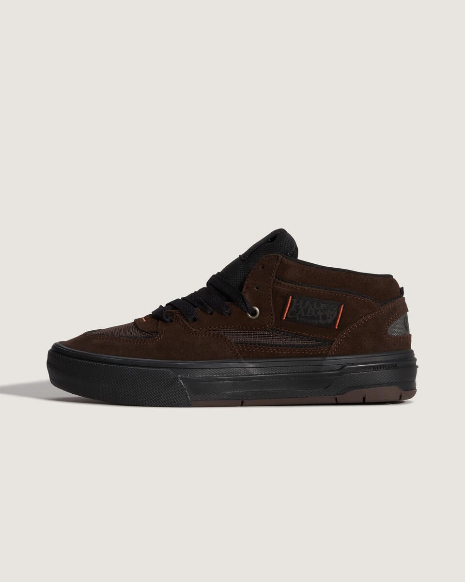 VANS Skate Half Cab Wafflecup VN000D9ZY491