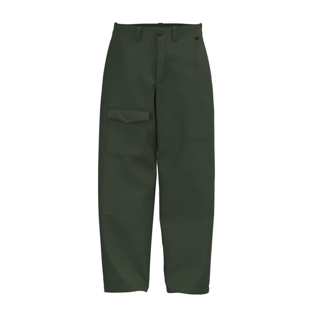 VANS Skate Loose Atiba Haze Cargo VN000Q74EN61