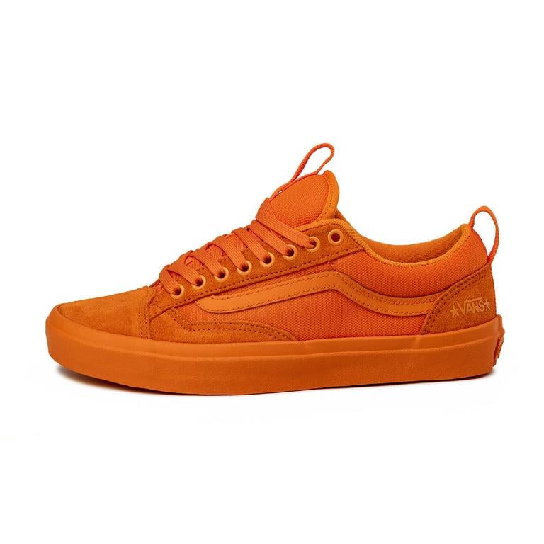 VANS Skate Old Skool 36 + VN000D5R12Q1