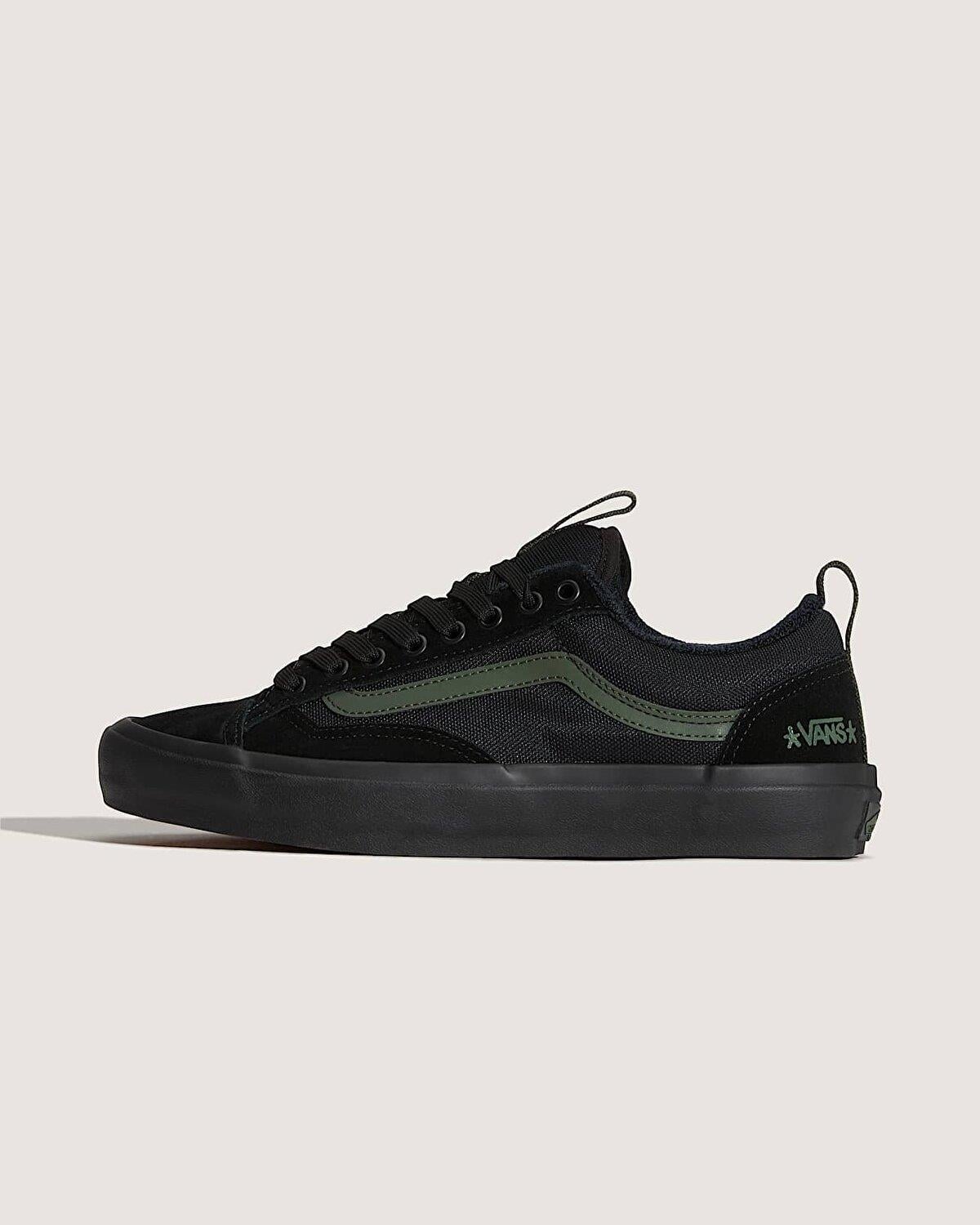 VANS Skate Old Skool 36 + VN000D5RNLX1