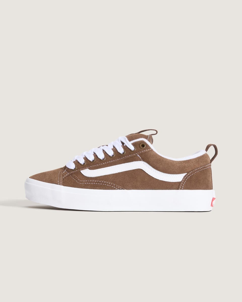 VANS Skate Old Skool 36 + VN000Z3SFST1
