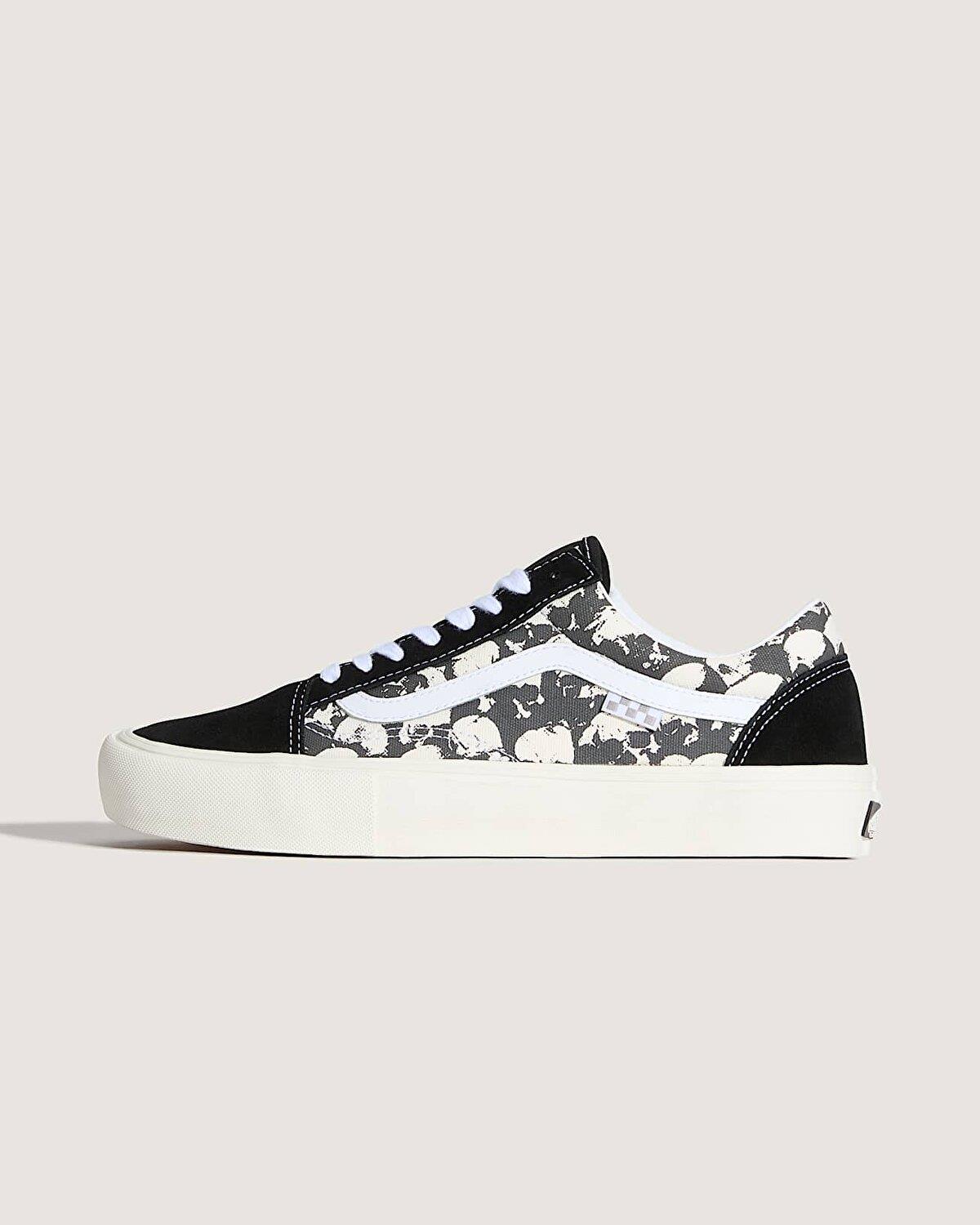 VANS Skate Old Skool VN000EDN9X11