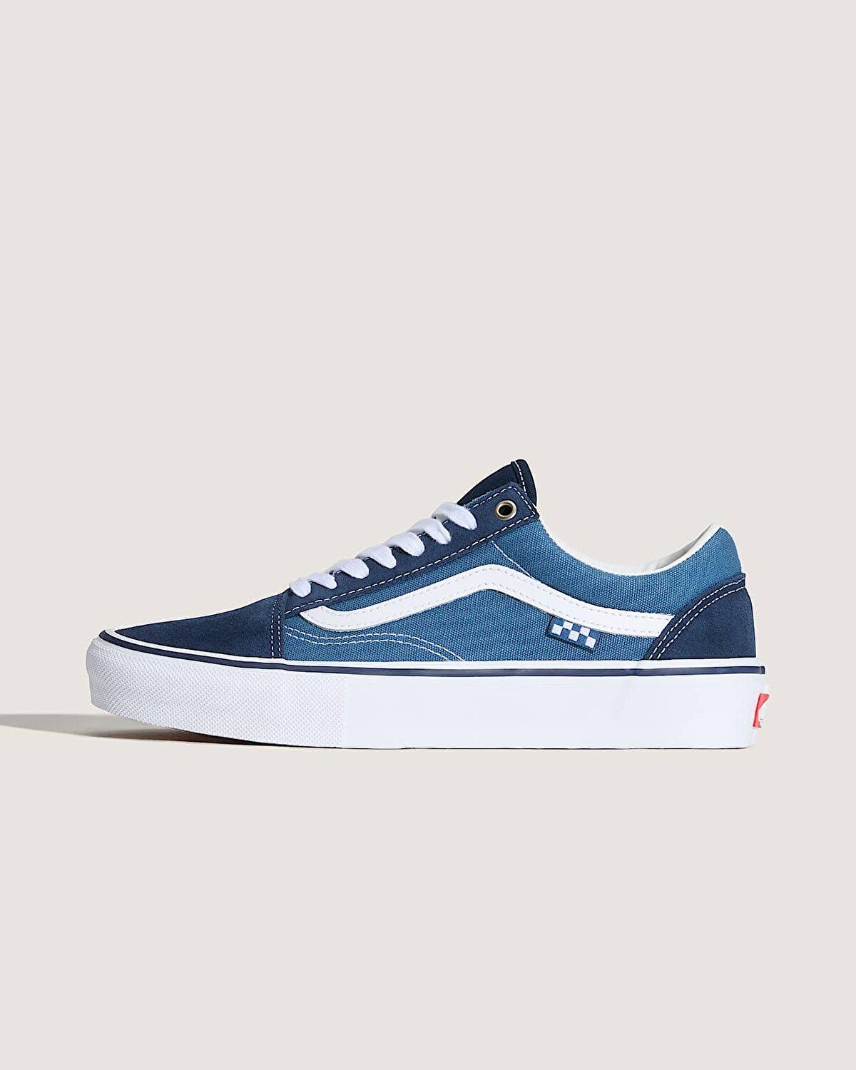 VANS Skate Old Skool VN0A5FCBNAV1