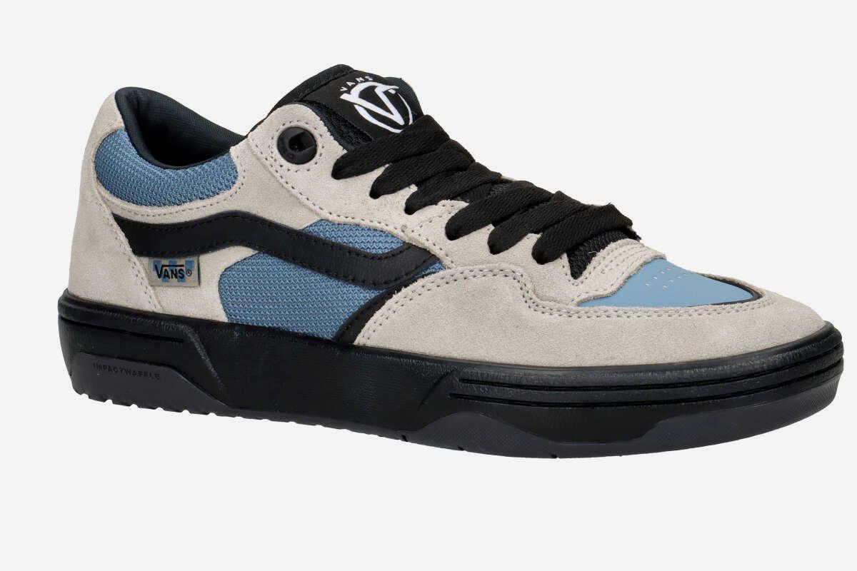 VANS Skate Rowan 2 VN000D3S7D61