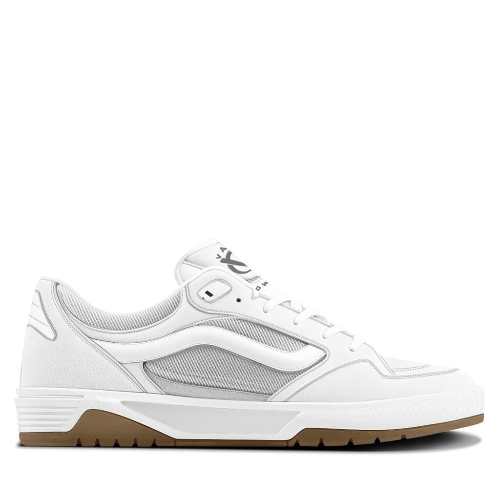 VANS Skate Rowan Z3 VN000V749DH1