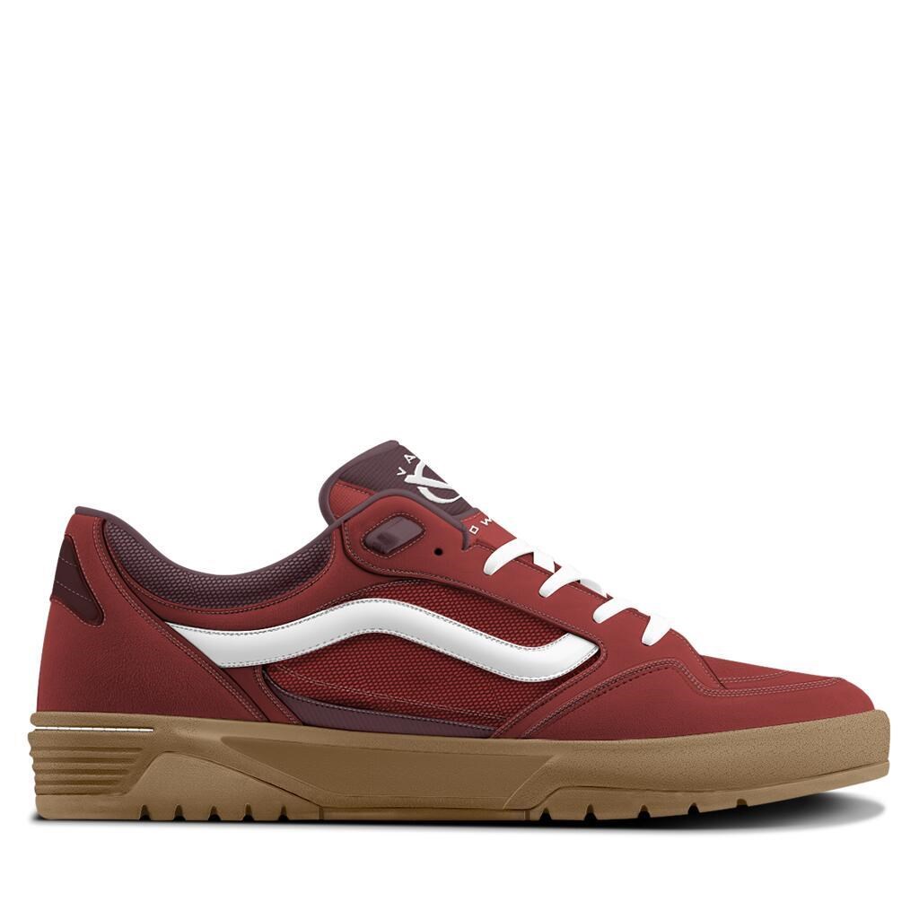 VANS Skate Rowan Z3 VN000V74BRD1