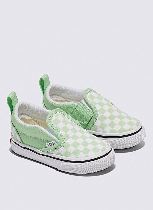 VANS Slip-On V VN000D0TE2Y1