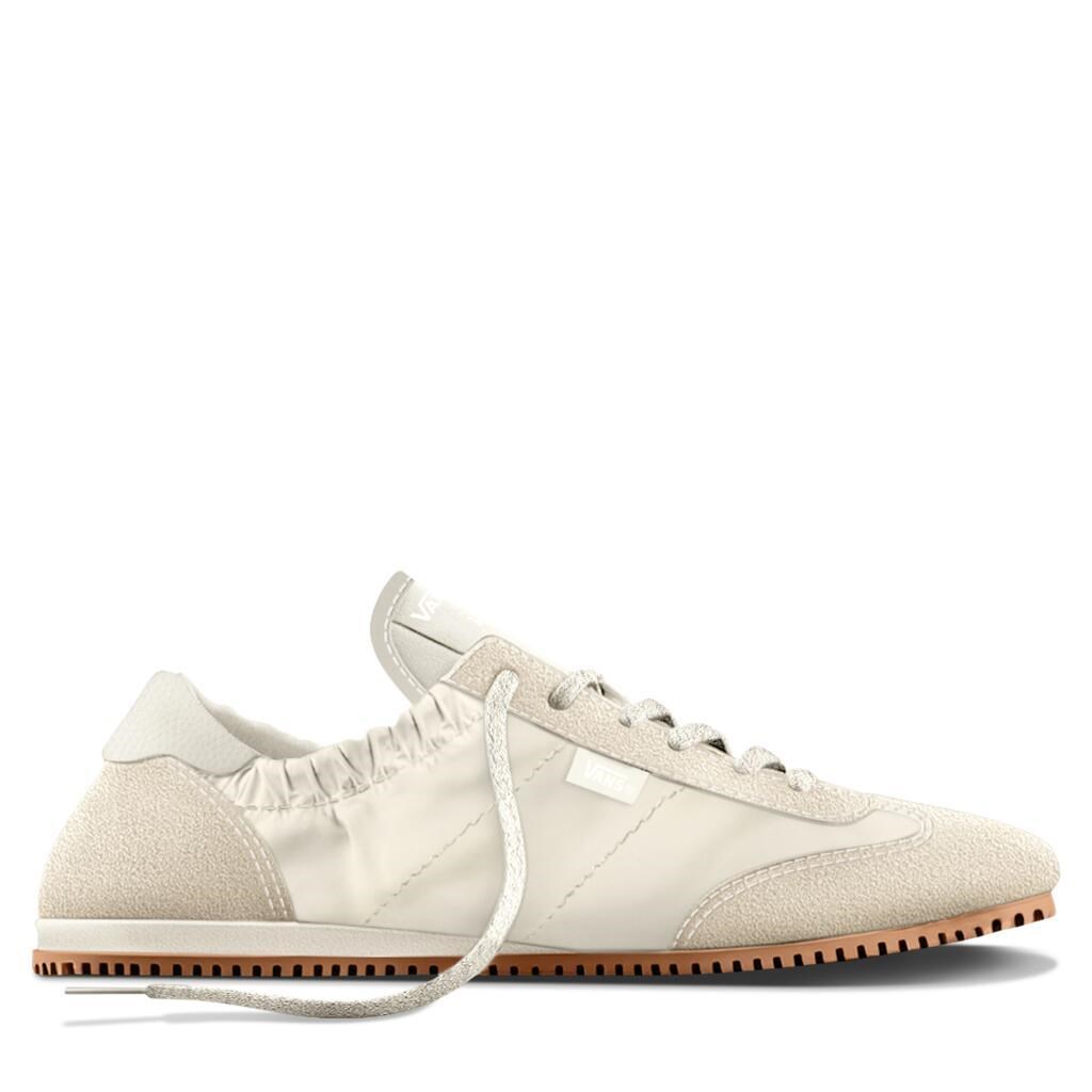 vans SLP Ballet Light VN000Z6XCDA1