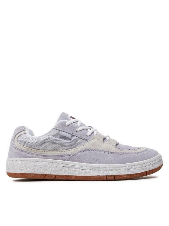 VANS Speed LS VN000CTNCHA1