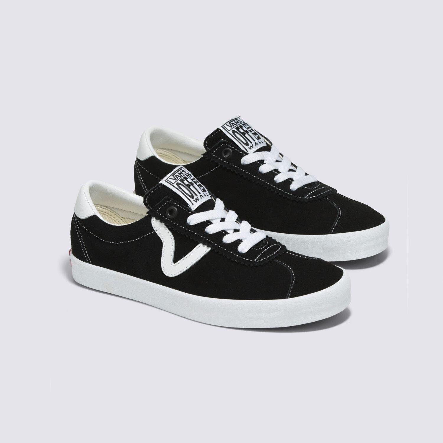 VANS Sport Low VN000CQRBZW1
