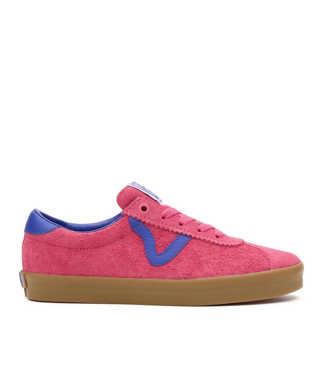 VANS Sport Low VN000CQRCHL1