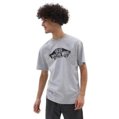 VANS STYLE 76 SS TEE  VN00004XATJ1