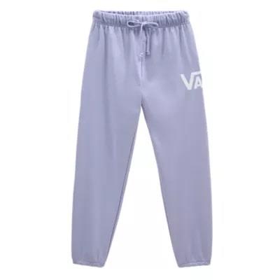 VANS TAKE IT EASY SWEATPANT VN0A7RMTC8B1
