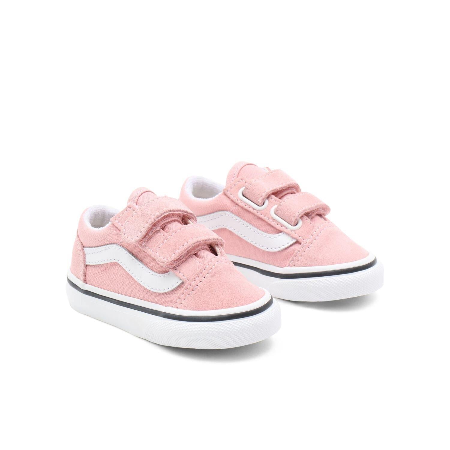 VANS TD Old Skool V VN000D3Y9AL1