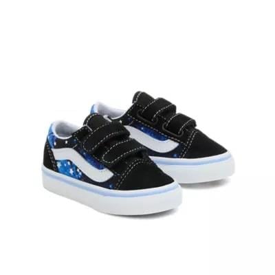 VANS TD Old Skool V VN000D3YY611