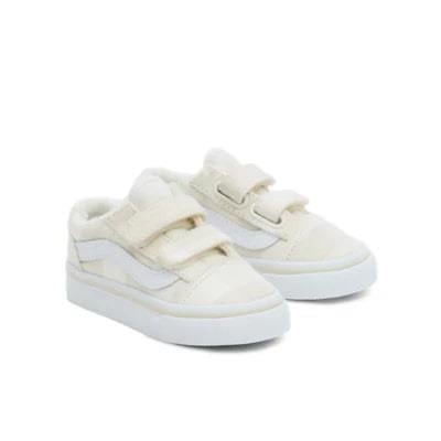 VANS TD Old Skool V VN0A38JNUC01