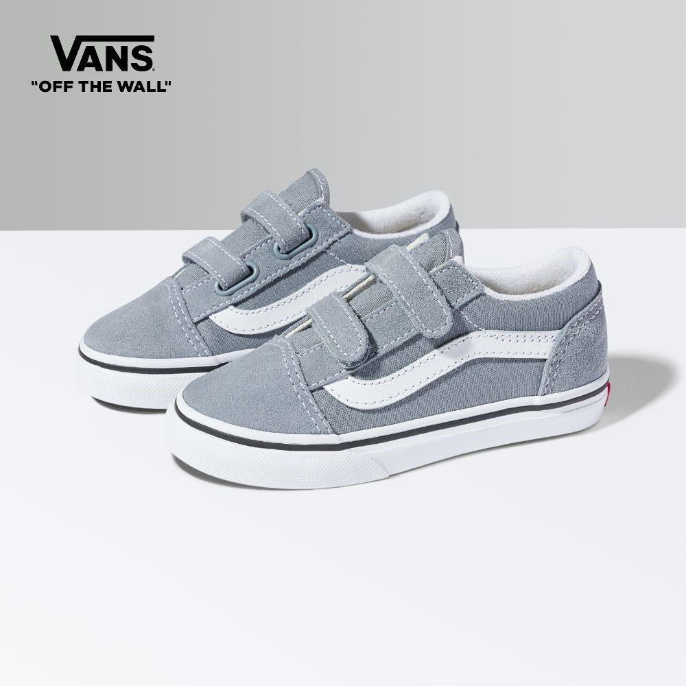 VANS TD Old Skool V VN0A4VJJBM71
