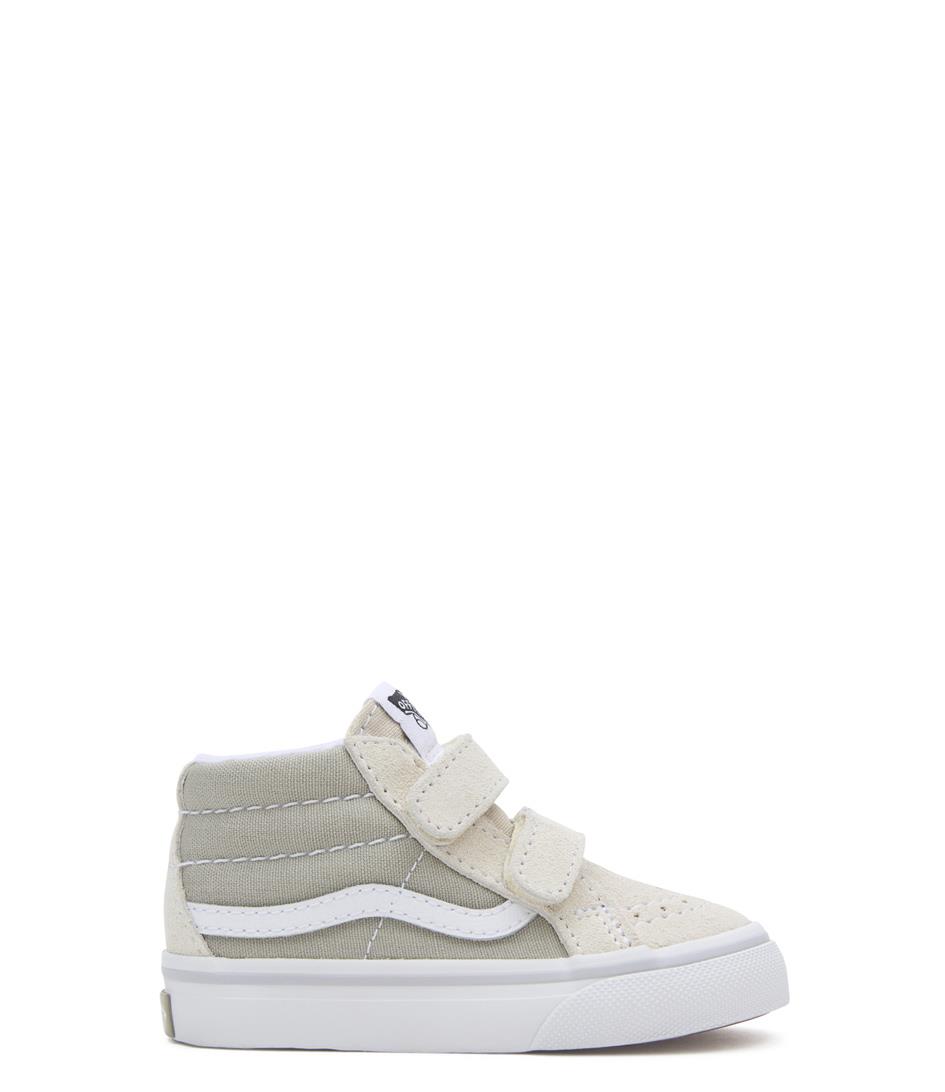 VANS TD SK8-Mid Reissue V VN0A5DXD6GL1