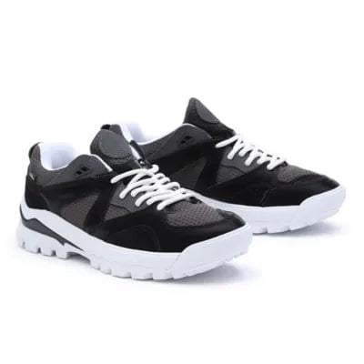 VANS UA AMZN Trailhead VN0A7TO22391