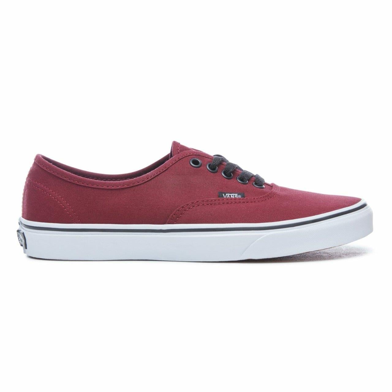 VANS UA Authentic VN000QER5U81