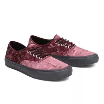 VANS UA Authentic VR3 SF  VN0A4BX54QU1