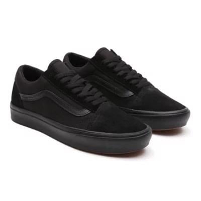 VANS UA ComfyCush Old Skool VN0A3WMAVND1