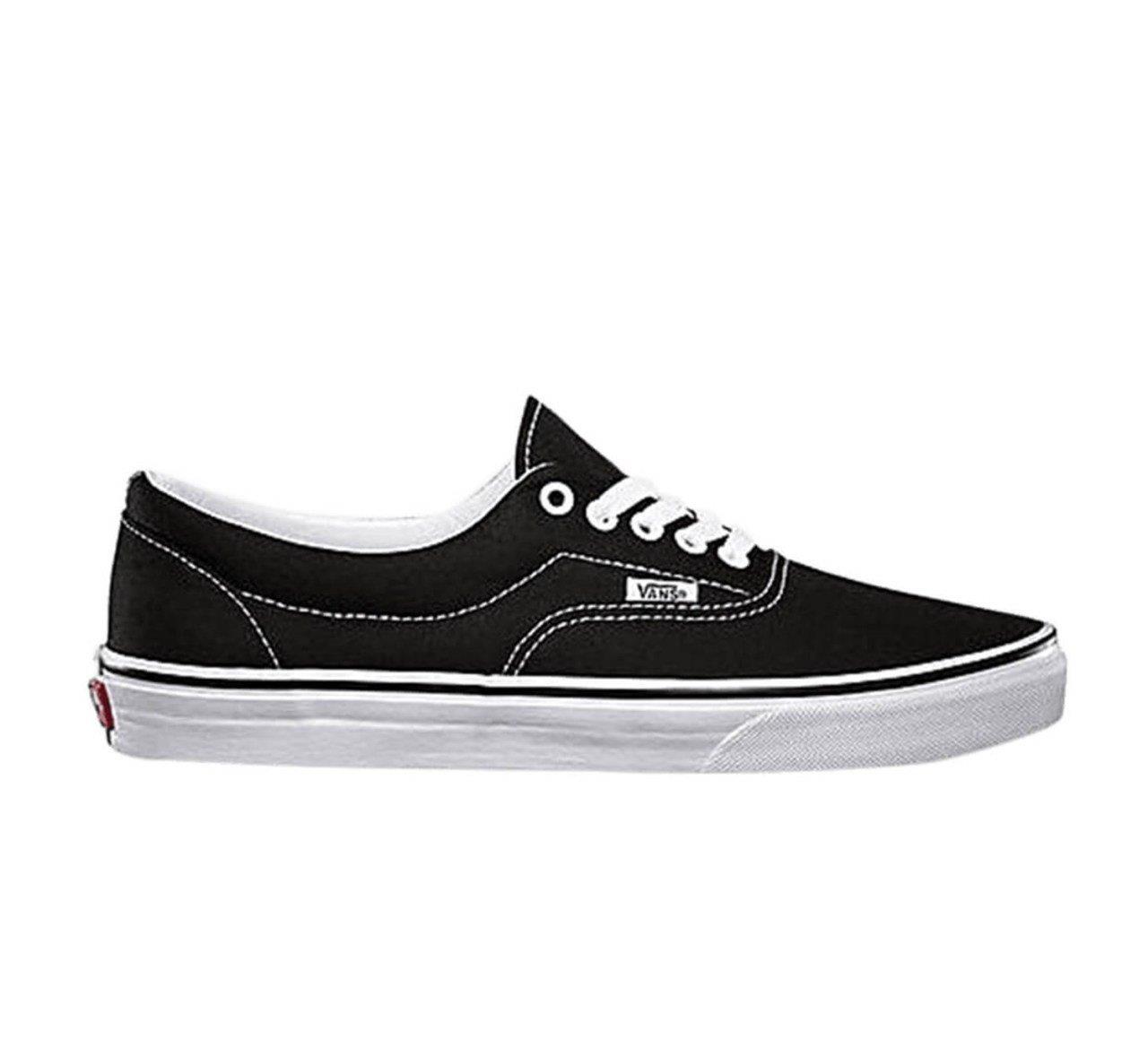 VANS UA Era VN000EWZBLK1