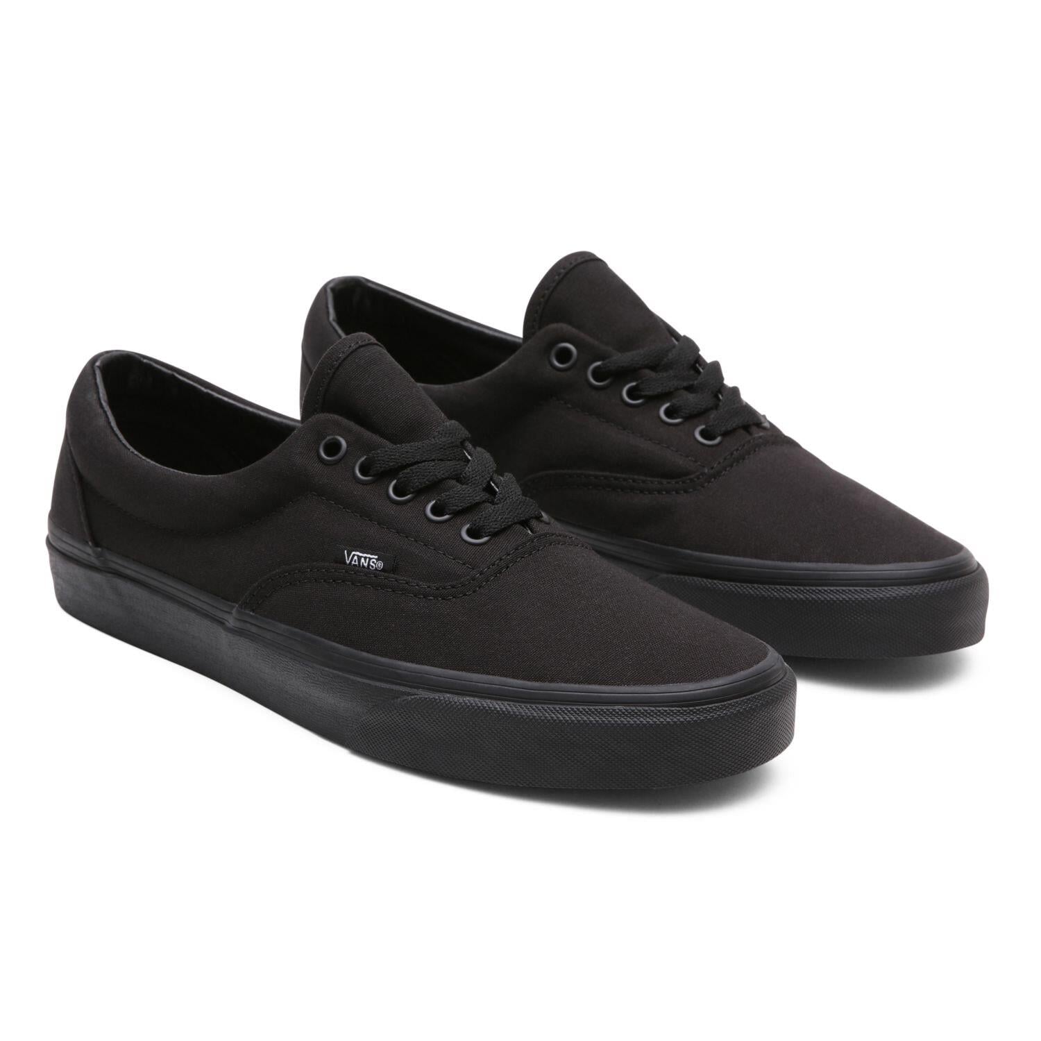 VANS UA Era VN000QFKBKA1