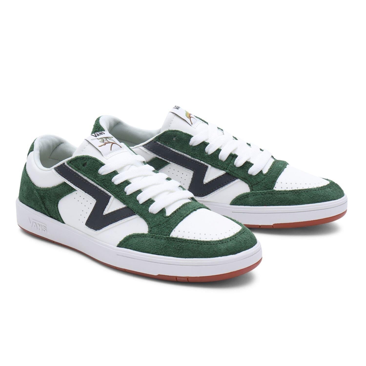 VANS UA Lowland CC VN0A7TNLLV21