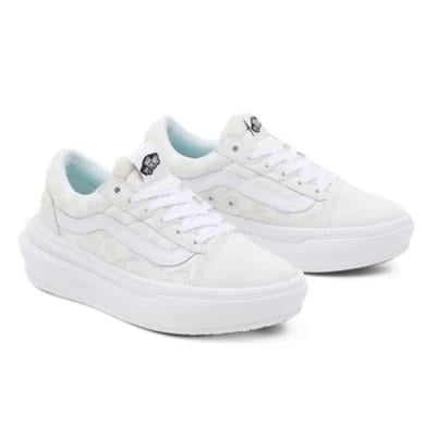 VANS UA Old Skool Overt CC VN0A7Q5ETDC1