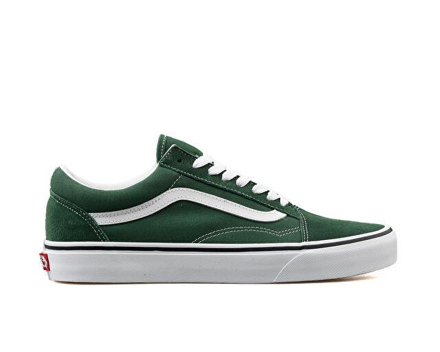 VANS UA Old Skool VN0005UF6QU1