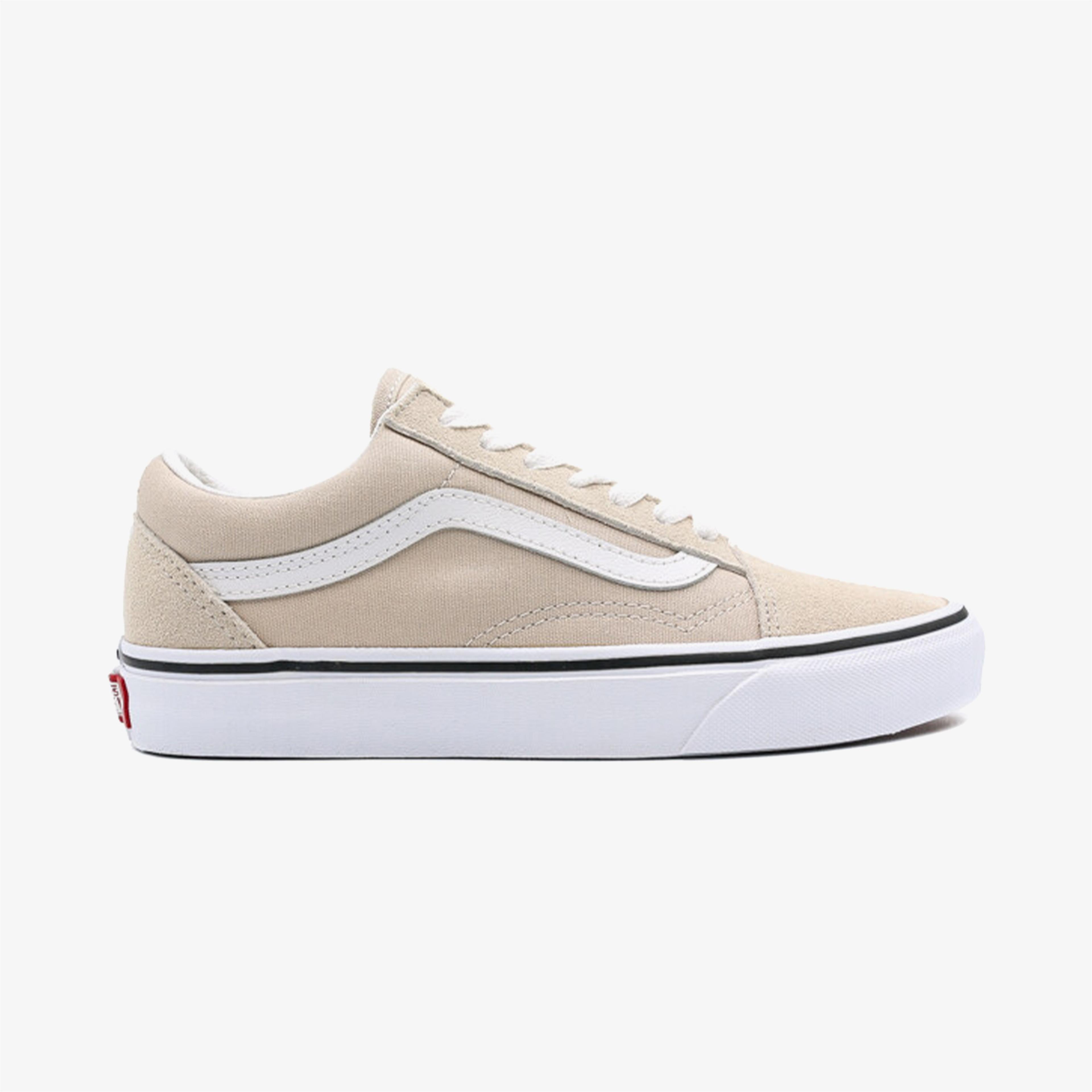 VANS UA Old Skool VN0005UFBLL1