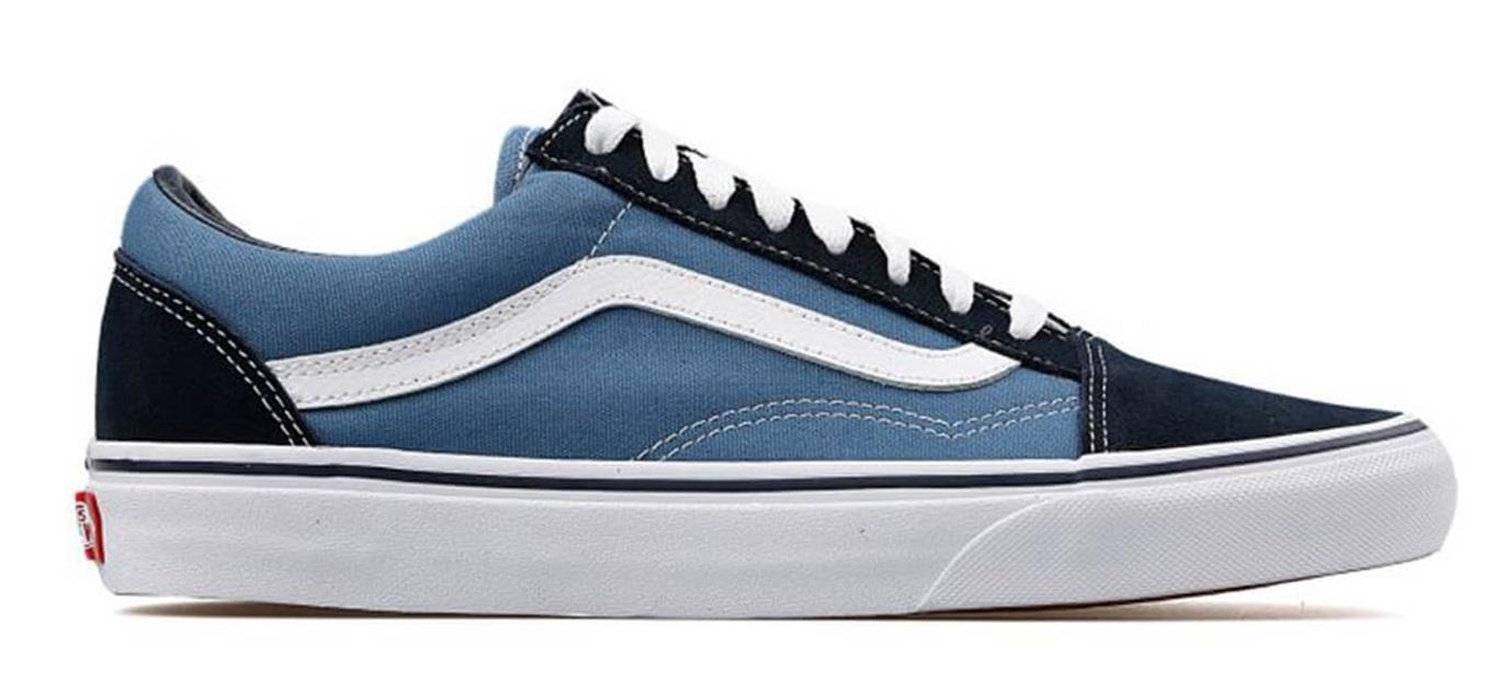 VANS UA Old Skool VN000D3HNVY1
